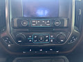 2016 Chevrolet Silverado 1500 High Country