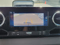 2025 Mercedes-Benz Sprinter 2500 Passenger 170 WB