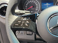 2025 Mercedes-Benz Sprinter 2500 Passenger 170 WB