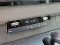 2025 Mercedes-Benz Sprinter 2500 Passenger 170 WB