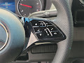 2025 Mercedes-Benz Sprinter 2500 Passenger 170 WB