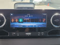 2025 Mercedes-Benz Sprinter 2500 Passenger 170 WB