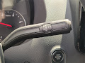 2025 Mercedes-Benz Sprinter 2500 Passenger 170 WB