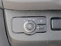 2025 Mercedes-Benz Sprinter 2500 Passenger 170 WB