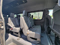 2025 Mercedes-Benz Sprinter 2500 Passenger 170 WB