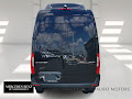 2025 Mercedes-Benz Sprinter 2500 Passenger 170 WB