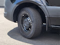 2025 Mercedes-Benz Sprinter 2500 Passenger 170 WB