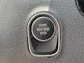 2025 Mercedes-Benz Sprinter 2500 Passenger 170 WB
