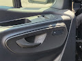 2025 Mercedes-Benz Sprinter 2500 Passenger 170 WB