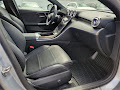 2022 Mercedes-Benz C-Class C 300
