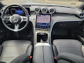 2022 Mercedes-Benz C-Class C 300