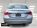 2022 Mercedes-Benz C-Class C 300