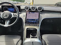 2022 Mercedes-Benz C-Class C 300