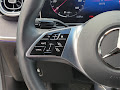 2022 Mercedes-Benz C-Class C 300