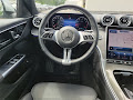 2022 Mercedes-Benz C-Class C 300