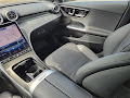 2022 Mercedes-Benz C-Class C 300