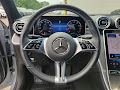 2022 Mercedes-Benz C-Class C 300