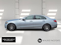 2022 Mercedes-Benz C-Class C 300