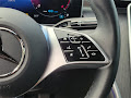 2022 Mercedes-Benz C-Class C 300
