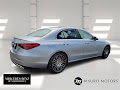 2022 Mercedes-Benz C-Class C 300