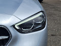 2022 Mercedes-Benz C-Class C 300