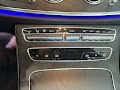 2022 Mercedes-Benz E-Class E 350