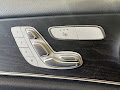 2022 Mercedes-Benz E-Class E 350