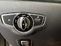 2022 Mercedes-Benz E-Class E 350