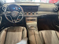 2022 Mercedes-Benz E-Class E 350
