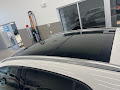 2019 Mercedes-Benz GLA GLA 250