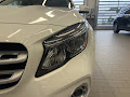 2019 Mercedes-Benz GLA GLA 250