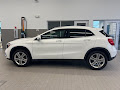 2019 Mercedes-Benz GLA GLA 250