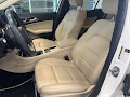 2019 Mercedes-Benz GLA GLA 250