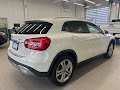 2019 Mercedes-Benz GLA GLA 250