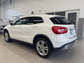 2019 Mercedes-Benz GLA GLA 250
