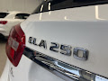 2019 Mercedes-Benz GLA GLA 250