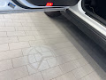 2019 Mercedes-Benz GLA GLA 250