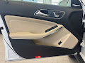 2019 Mercedes-Benz GLA GLA 250