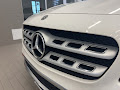 2019 Mercedes-Benz GLA GLA 250