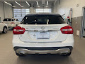 2019 Mercedes-Benz GLA GLA 250