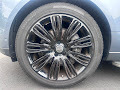 2020 Land Rover Range Rover HSE