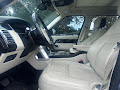2020 Land Rover Range Rover HSE