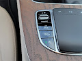 2023 Mercedes-Benz E-Class E 350