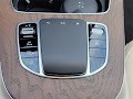 2023 Mercedes-Benz E-Class E 350