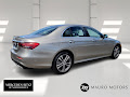2023 Mercedes-Benz E-Class E 350