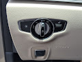 2023 Mercedes-Benz E-Class E 350