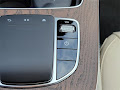2023 Mercedes-Benz E-Class E 350