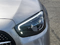 2023 Mercedes-Benz E-Class E 350