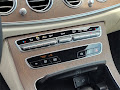 2023 Mercedes-Benz E-Class E 350