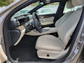 2023 Mercedes-Benz E-Class E 350
